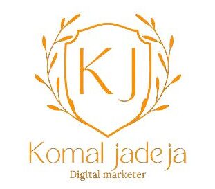 Digimarketing