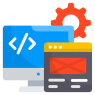 app-development_7991055