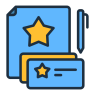 branding_17812252